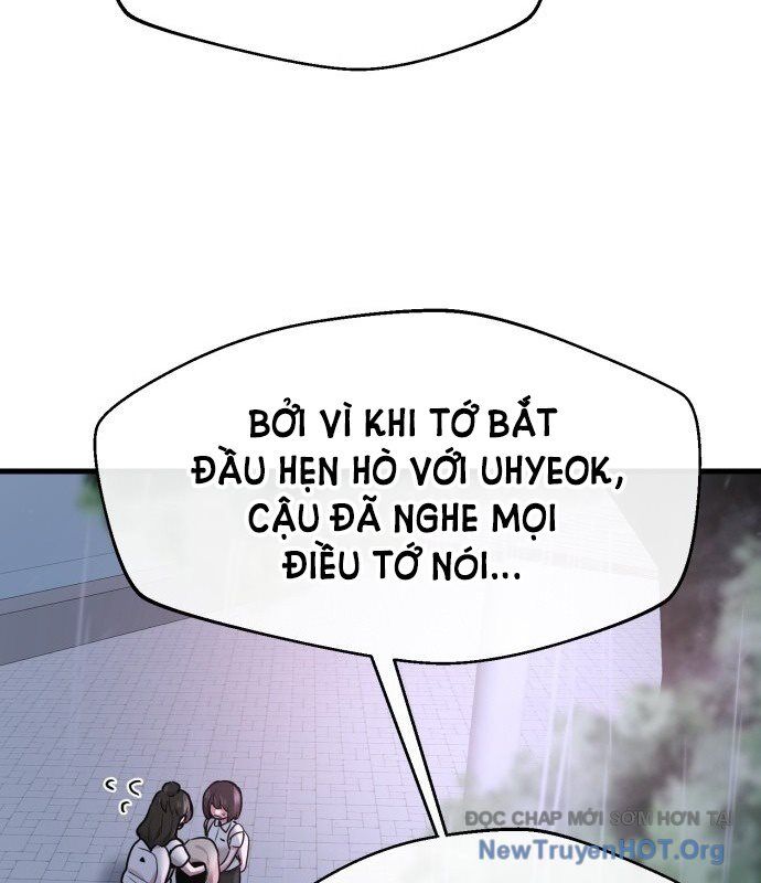 Trở Về Bên Chanbi: Chapter 51