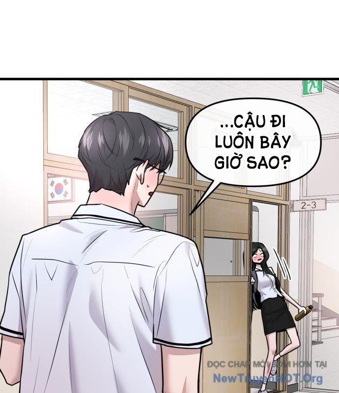 Trở Về Bên Chanbi: Chapter 51
