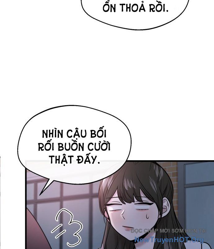 Trở Về Bên Chanbi: Chapter 51