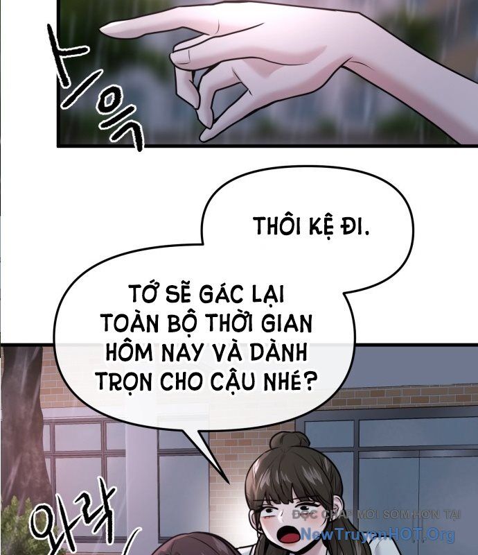 Trở Về Bên Chanbi: Chapter 51
