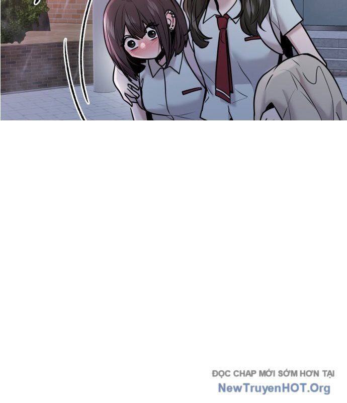 Trở Về Bên Chanbi: Chapter 51