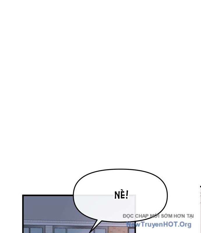 Trở Về Bên Chanbi: Chapter 51