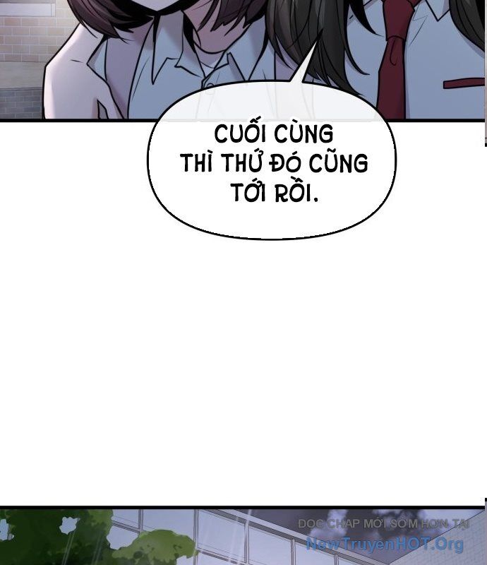 Trở Về Bên Chanbi: Chapter 51