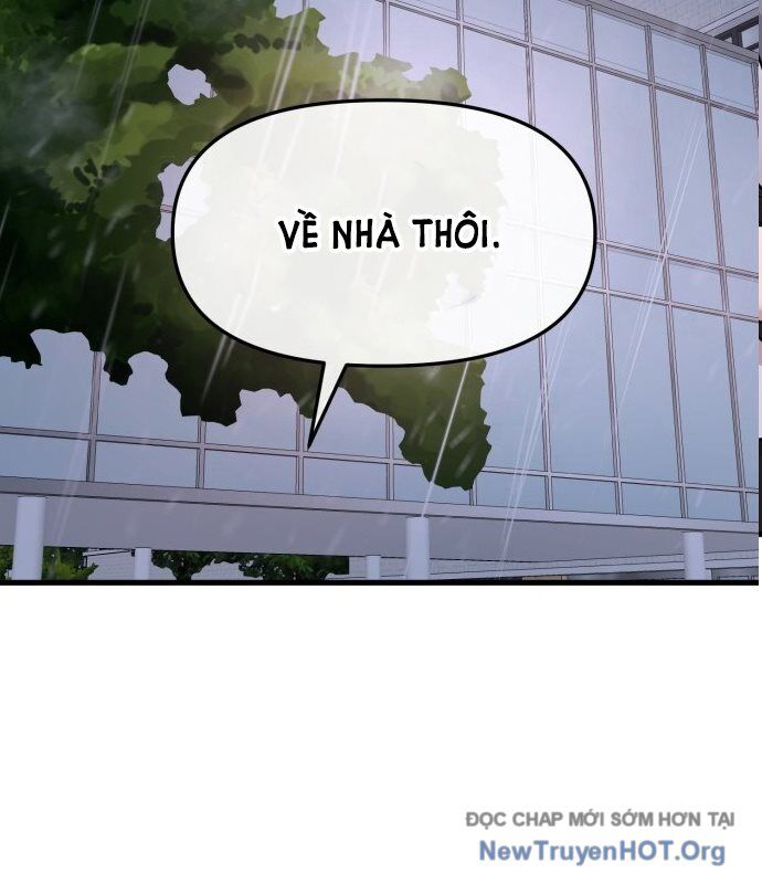Trở Về Bên Chanbi: Chapter 51