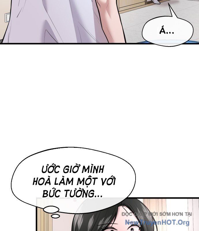 Trở Về Bên Chanbi: Chapter 51