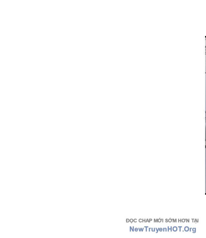 Trở Về Bên Chanbi: Chapter 51