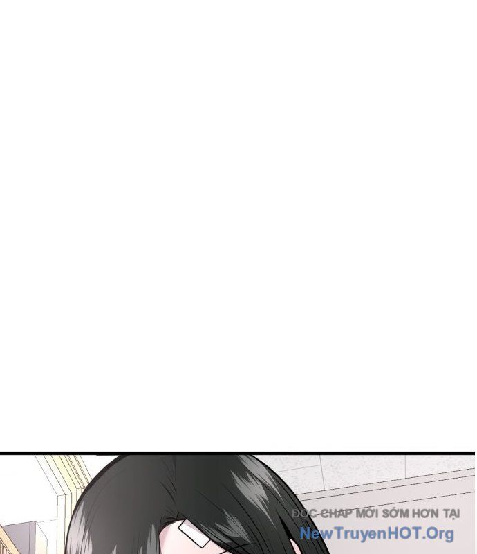 Trở Về Bên Chanbi: Chapter 51