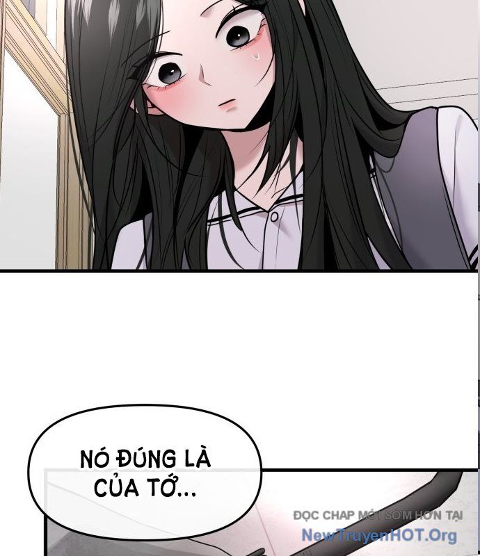 Trở Về Bên Chanbi: Chapter 51