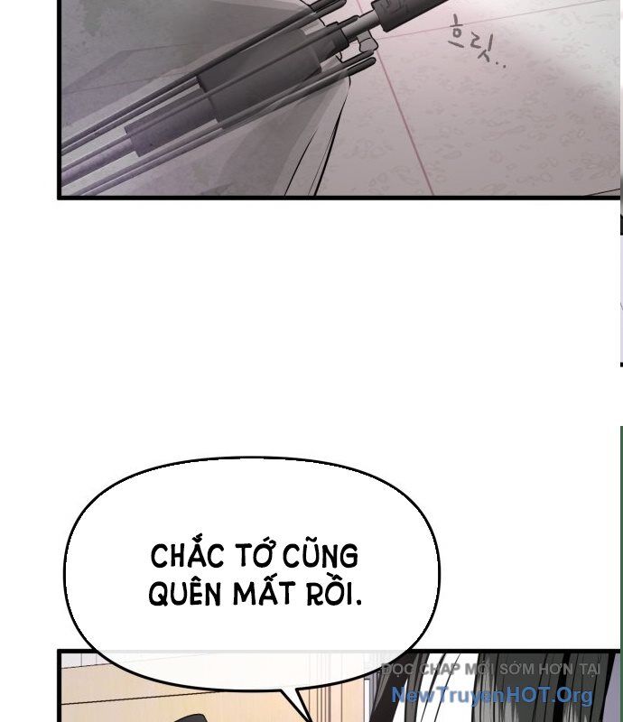 Trở Về Bên Chanbi: Chapter 51