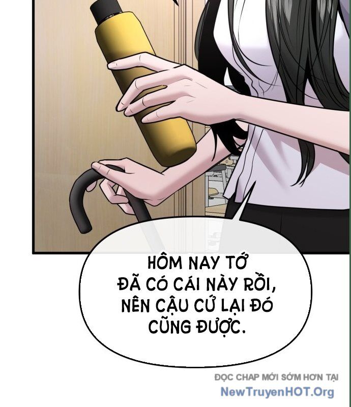 Trở Về Bên Chanbi: Chapter 51
