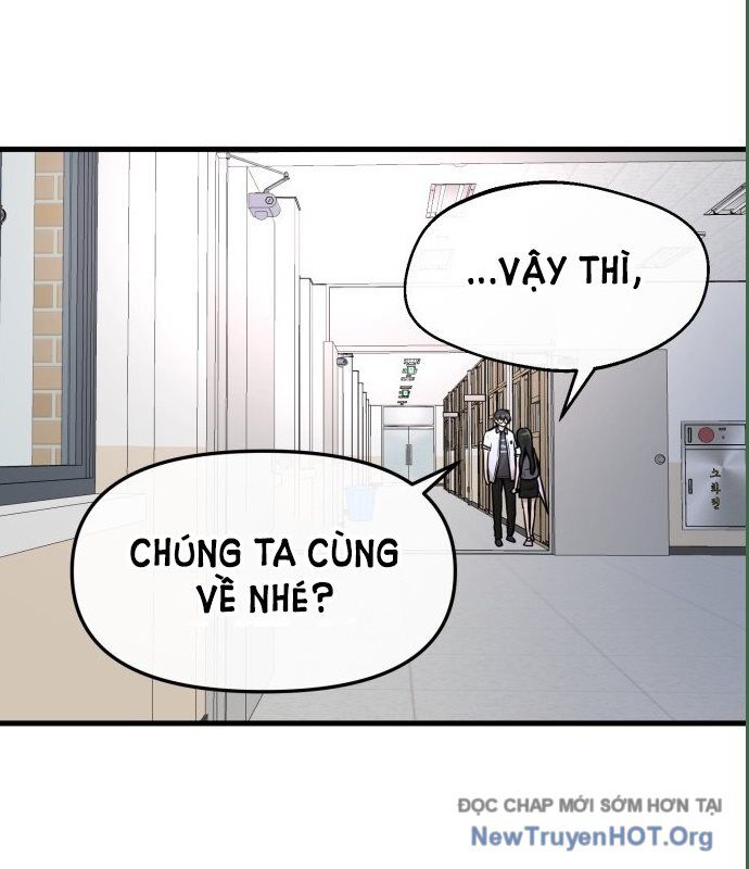 Trở Về Bên Chanbi: Chapter 51