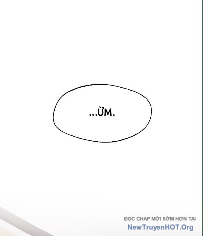 Trở Về Bên Chanbi: Chapter 51