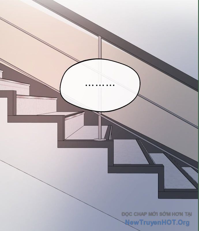 Trở Về Bên Chanbi: Chapter 51