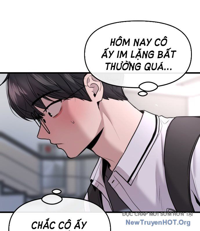 Trở Về Bên Chanbi: Chapter 51