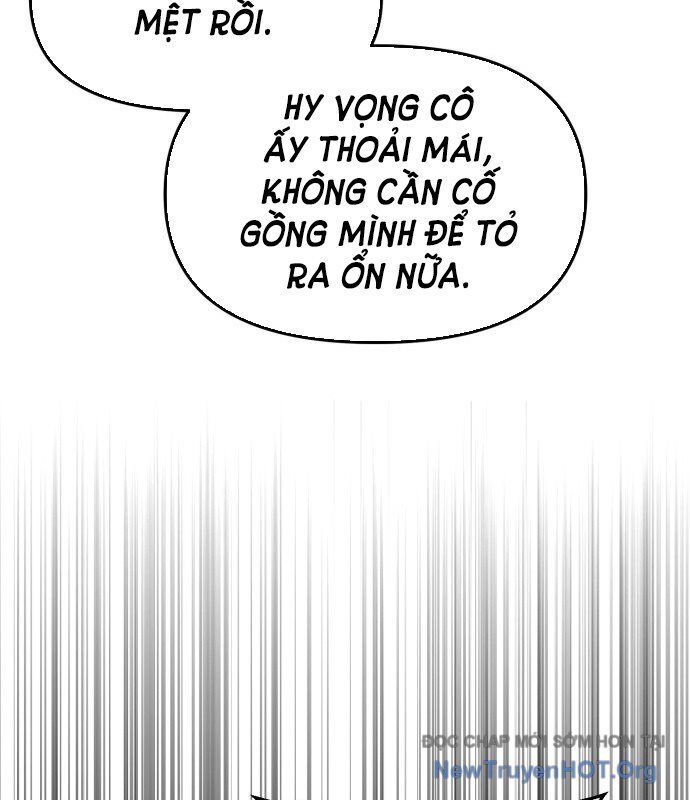 Trở Về Bên Chanbi: Chapter 51