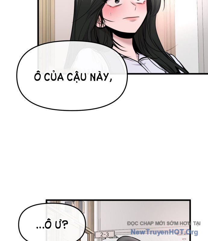 Trở Về Bên Chanbi: Chapter 51