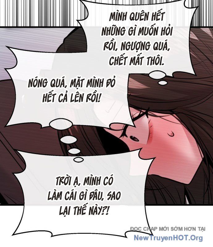 Trở Về Bên Chanbi: Chapter 51