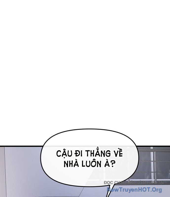 Trở Về Bên Chanbi: Chapter 51