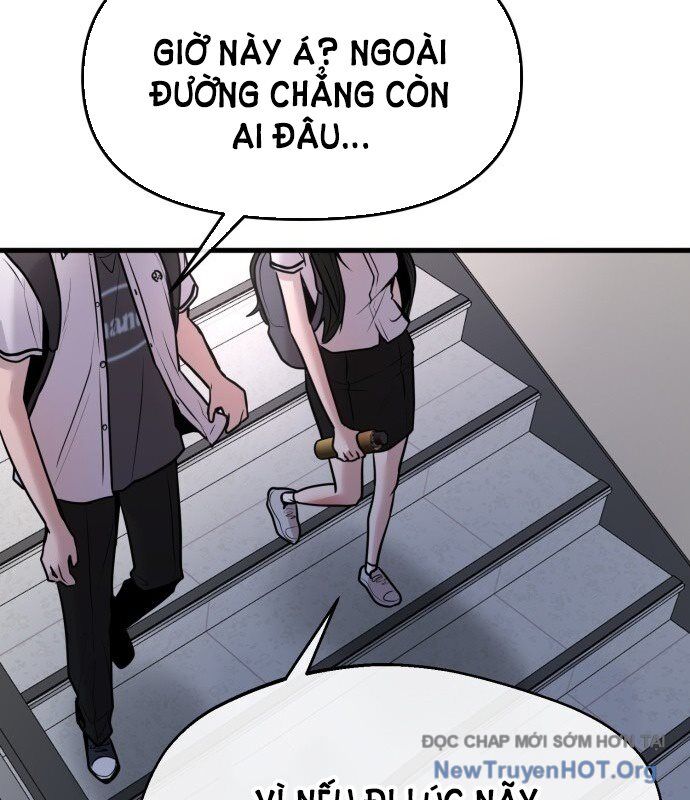 Trở Về Bên Chanbi: Chapter 51