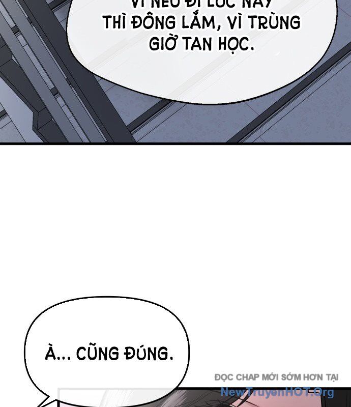 Trở Về Bên Chanbi: Chapter 51