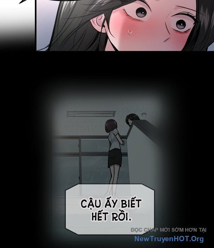 Trở Về Bên Chanbi: Chapter 51