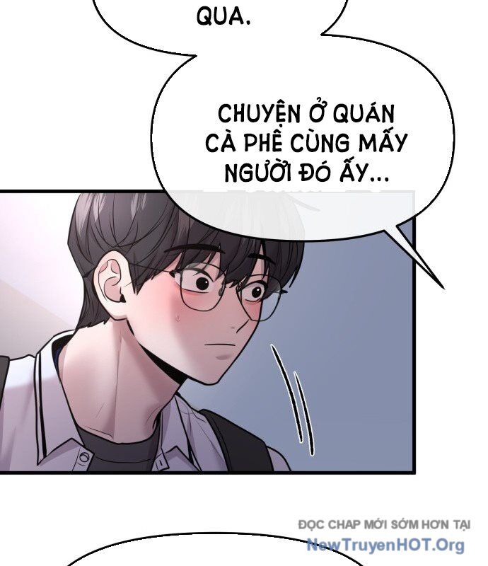 Trở Về Bên Chanbi: Chapter 51