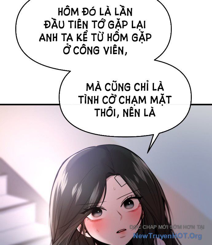 Trở Về Bên Chanbi: Chapter 51