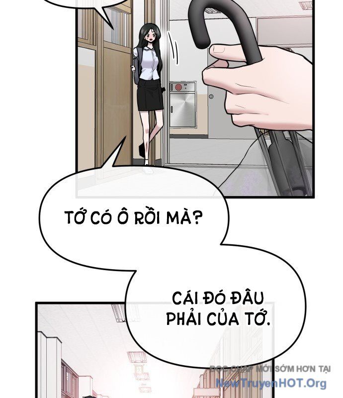 Trở Về Bên Chanbi: Chapter 51