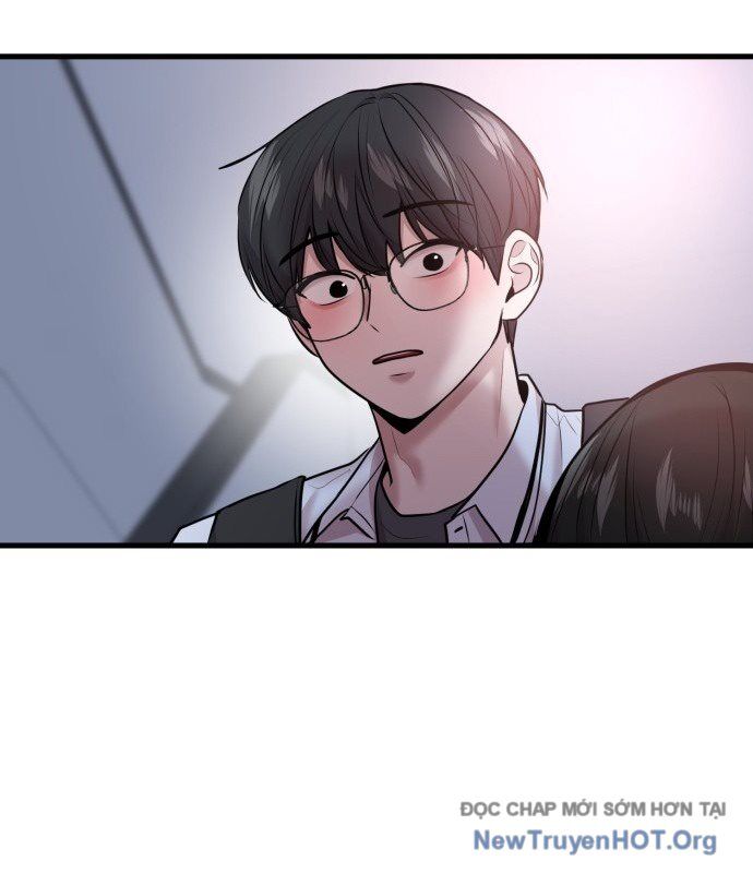 Trở Về Bên Chanbi: Chapter 51
