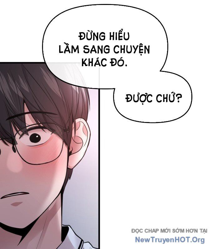 Trở Về Bên Chanbi: Chapter 51