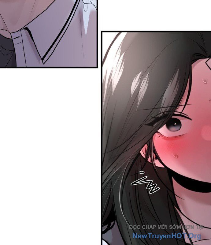 Trở Về Bên Chanbi: Chapter 51