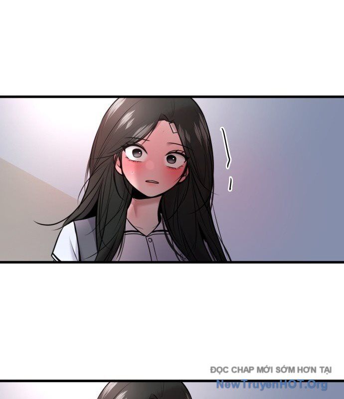 Trở Về Bên Chanbi: Chapter 51