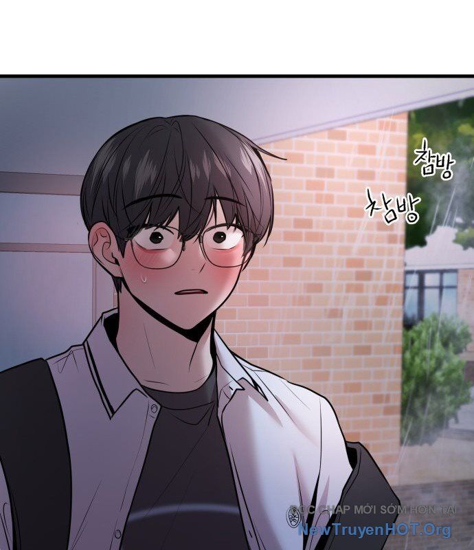 Trở Về Bên Chanbi: Chapter 51
