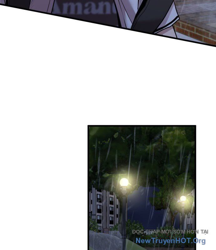 Trở Về Bên Chanbi: Chapter 51