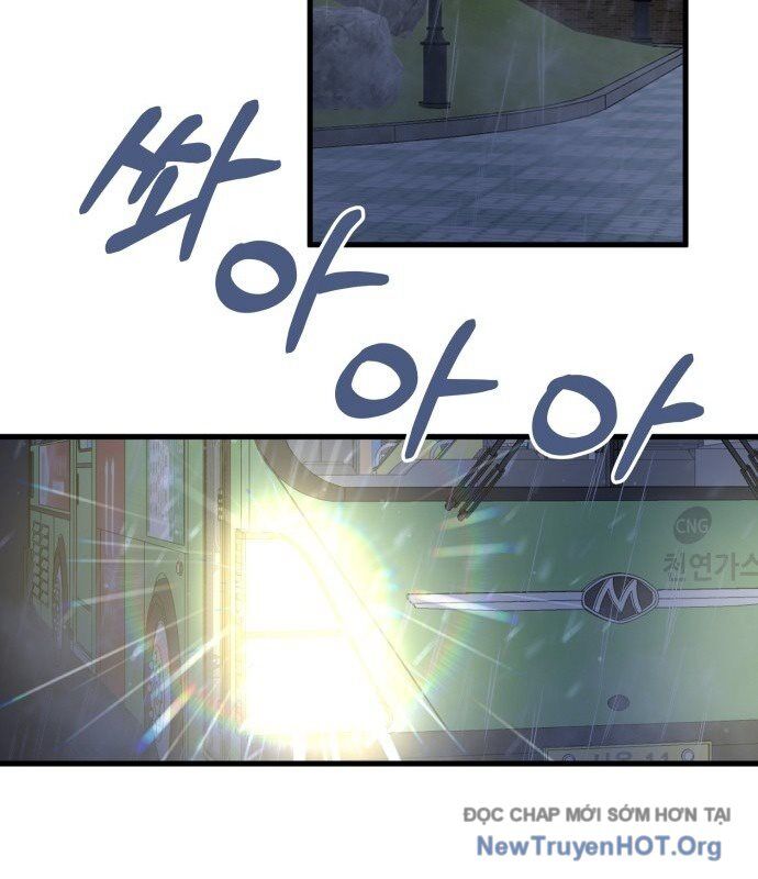 Trở Về Bên Chanbi: Chapter 51