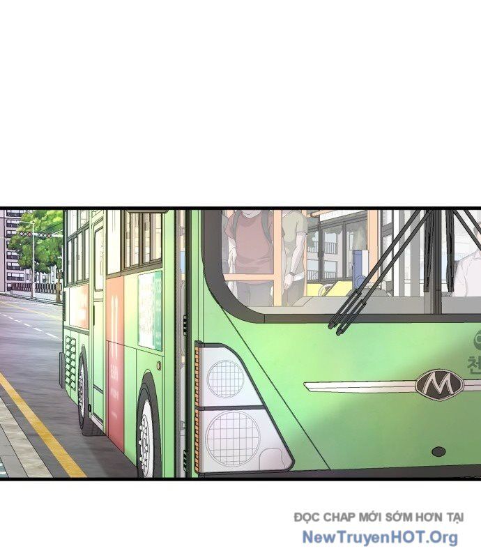 Trở Về Bên Chanbi: Chapter 51