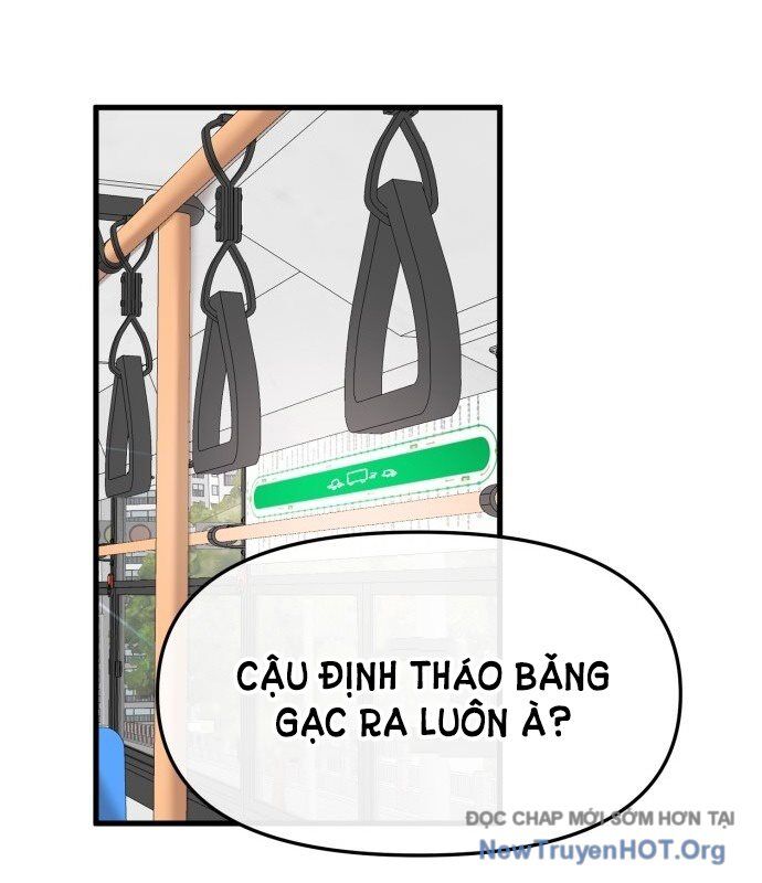 Trở Về Bên Chanbi: Chapter 51