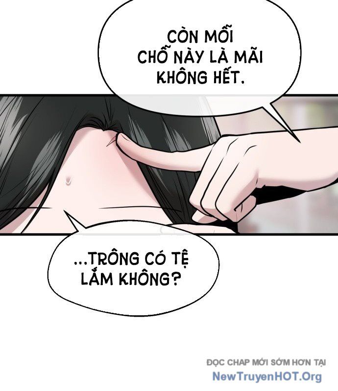 Trở Về Bên Chanbi: Chapter 51