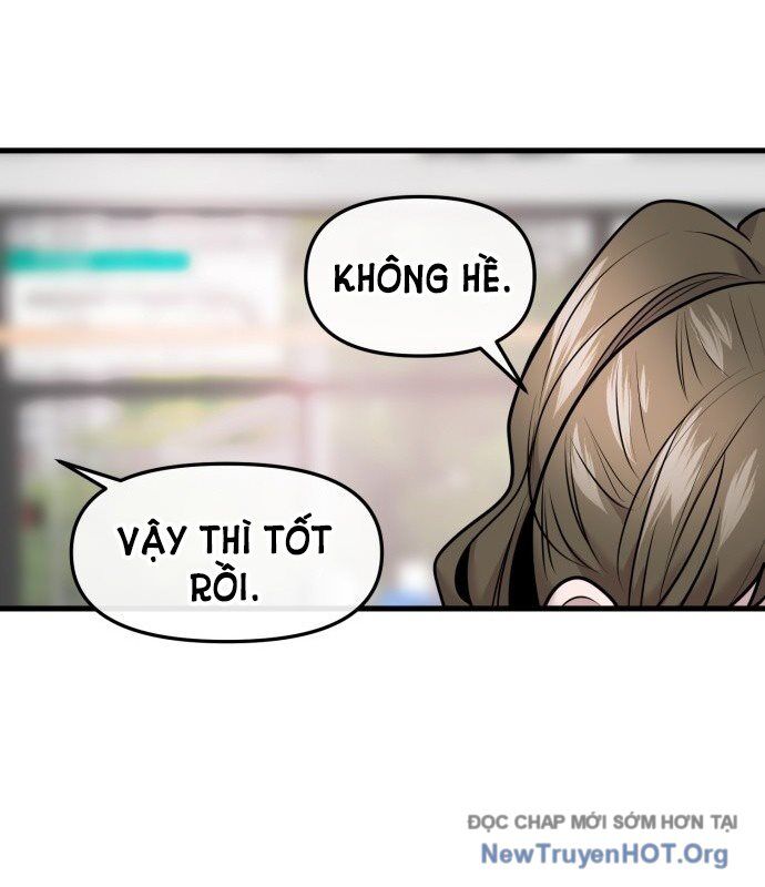 Trở Về Bên Chanbi: Chapter 51