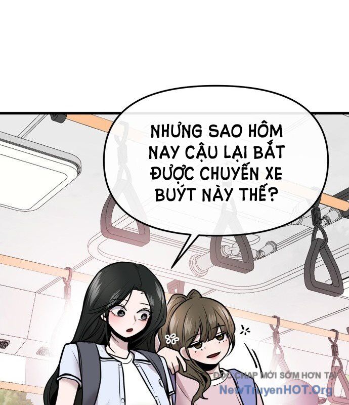 Trở Về Bên Chanbi: Chapter 51