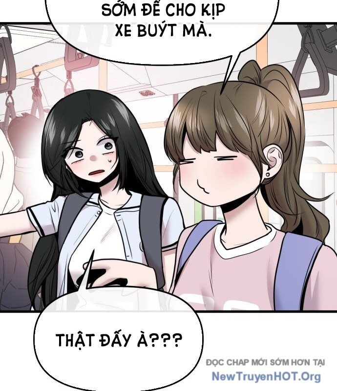 Trở Về Bên Chanbi: Chapter 51