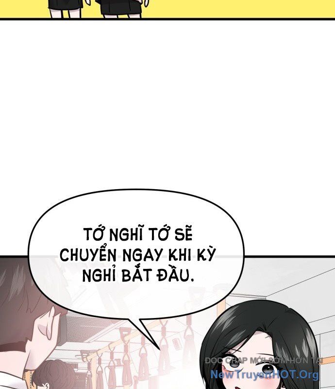 Trở Về Bên Chanbi: Chapter 51