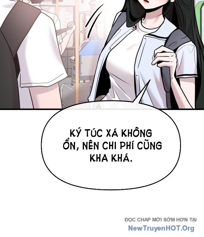 Trở Về Bên Chanbi: Chapter 51