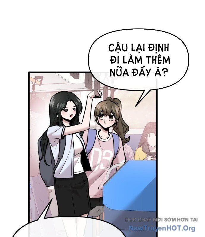 Trở Về Bên Chanbi: Chapter 51