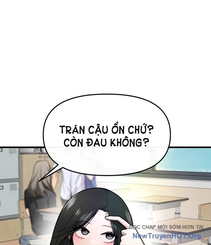 Trở Về Bên Chanbi: Chapter 52