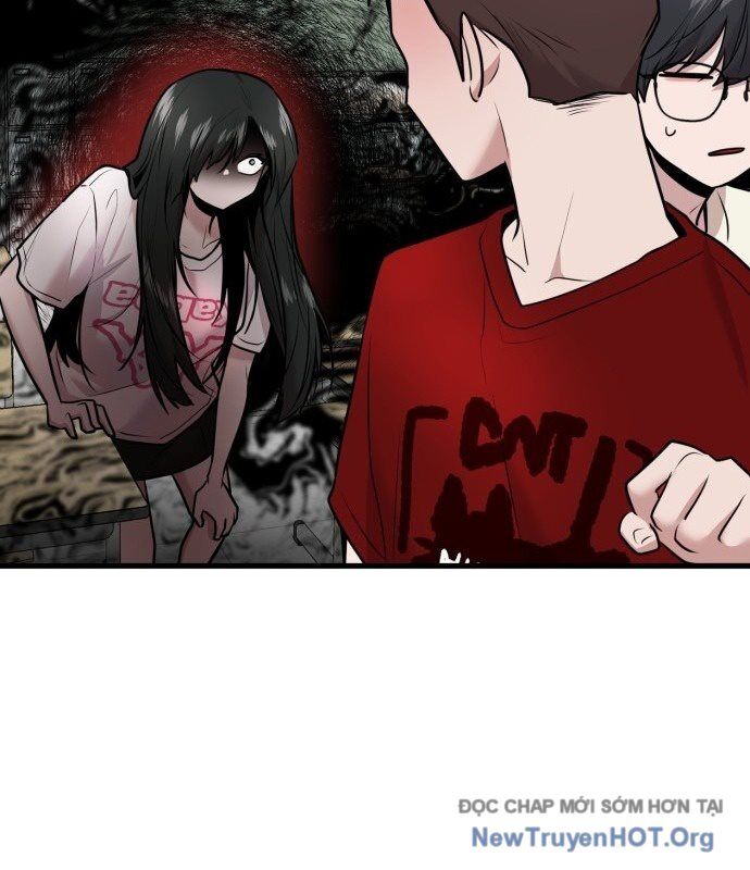 Trở Về Bên Chanbi: Chapter 52