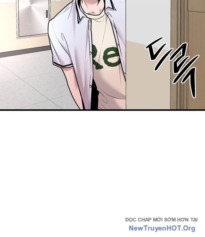 Trở Về Bên Chanbi: Chapter 52