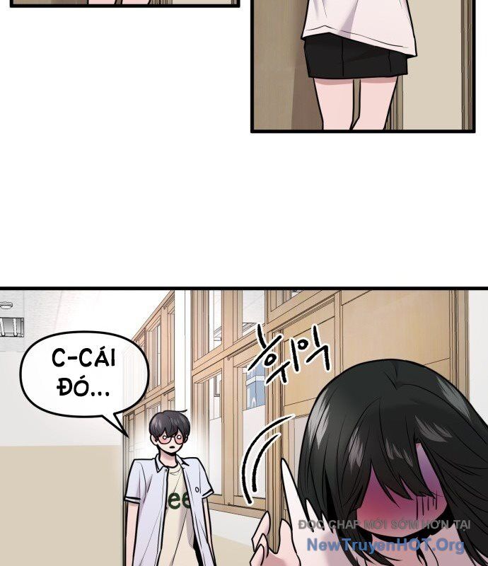 Trở Về Bên Chanbi: Chapter 52