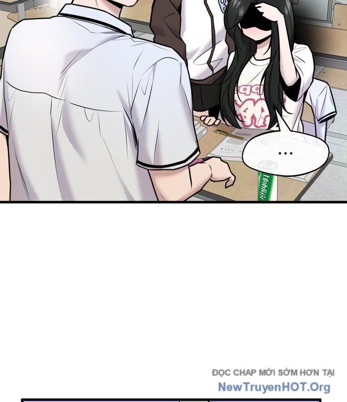 Trở Về Bên Chanbi: Chapter 52