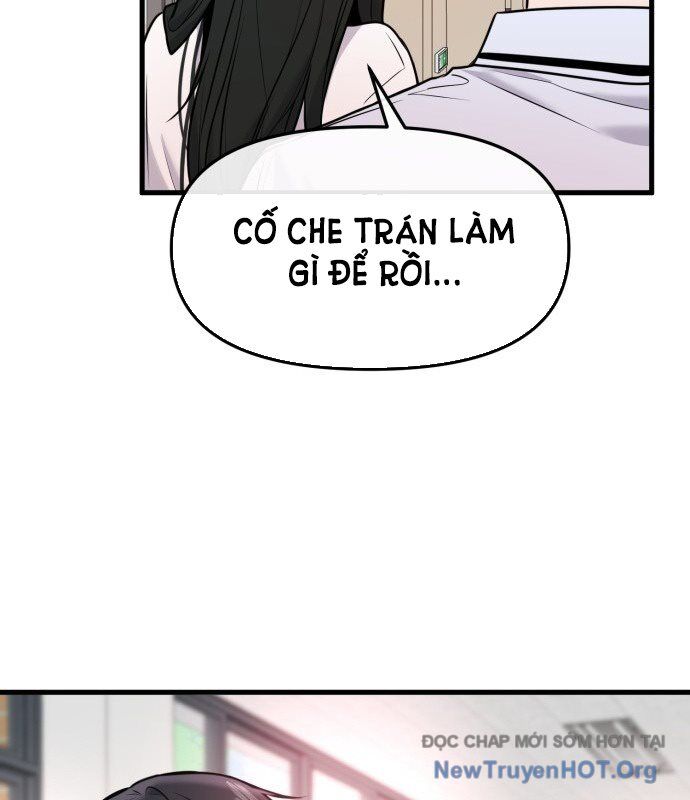 Trở Về Bên Chanbi: Chapter 52